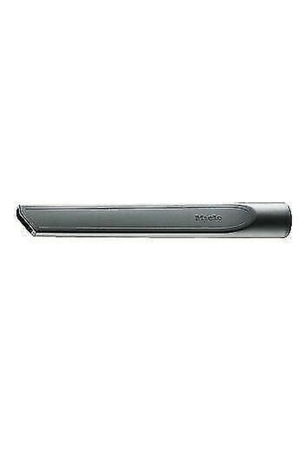 SFD10 ST Crevice Tool (300MM)