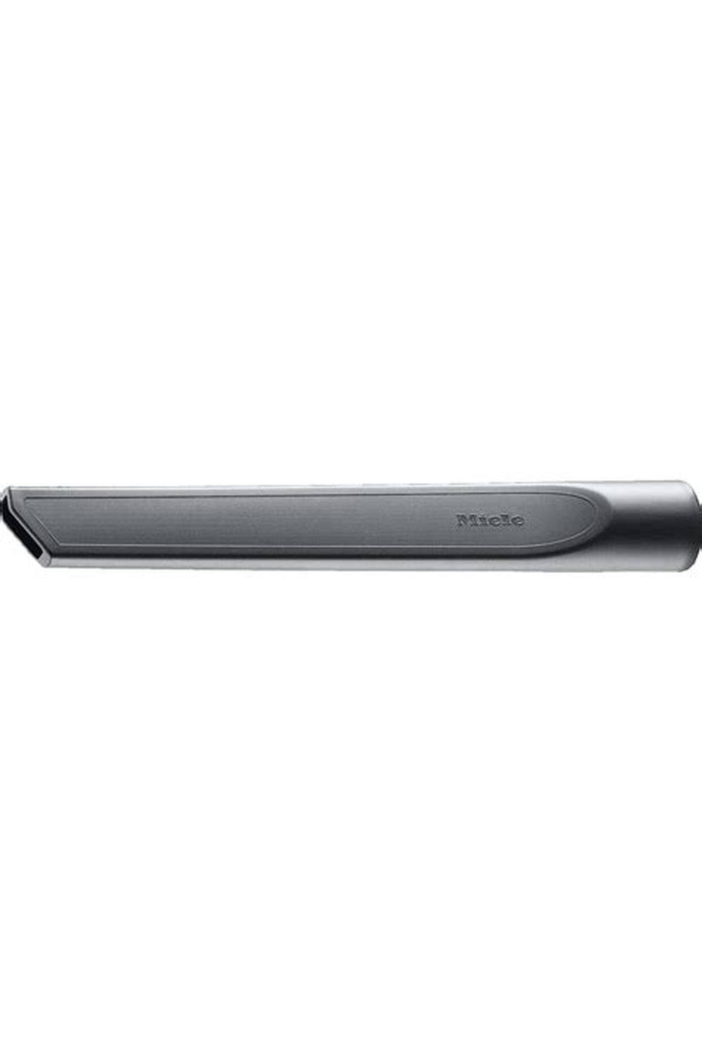 SFD10 ST Crevice Tool (300MM)