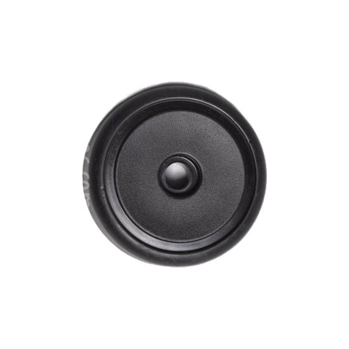 Sanitaire WHEEL ONLY-REAR/ Sc5713,Sc5845 UPRIGHT