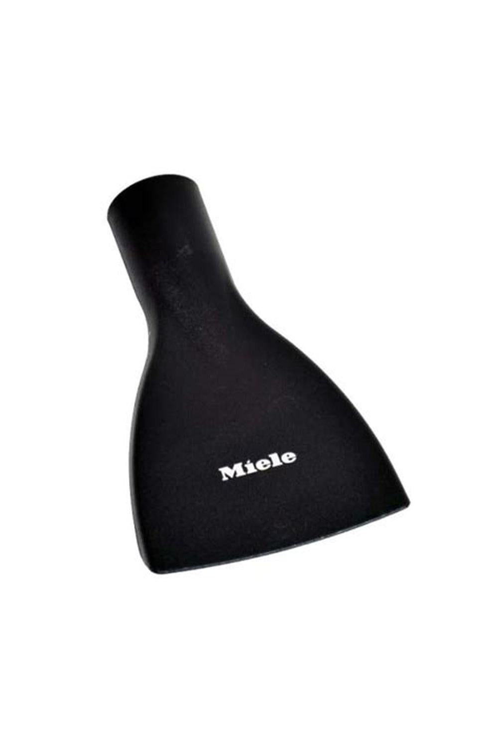 SMD10 Mattress Tool
