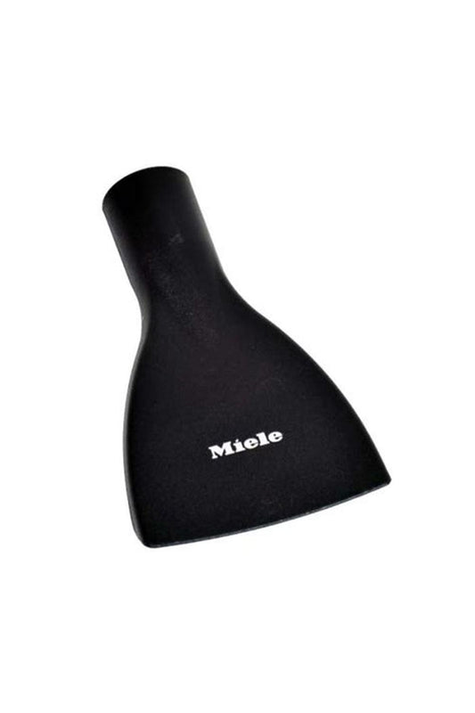 SMD10 Mattress Tool