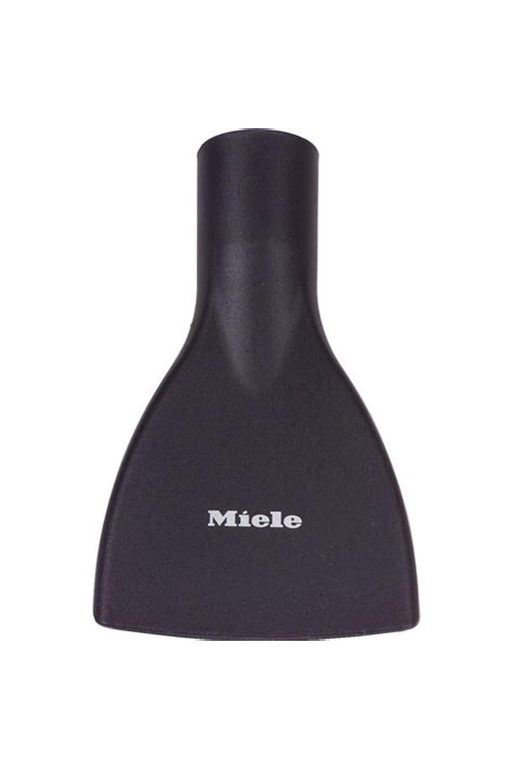 SMD10 Mattress Tool