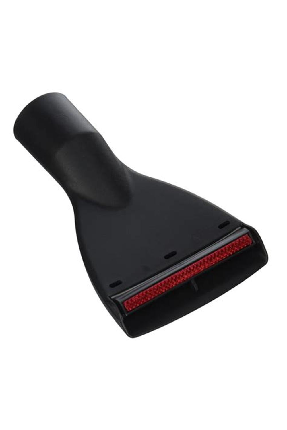 SMD10 Mattress Tool