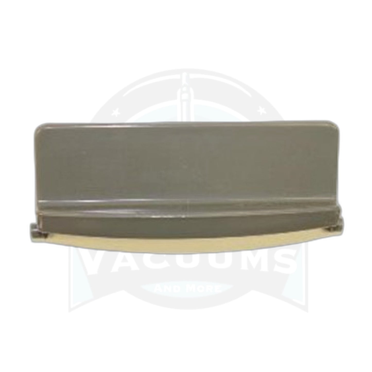 Eureka 6833 Bag Cover Latch Replacement Part