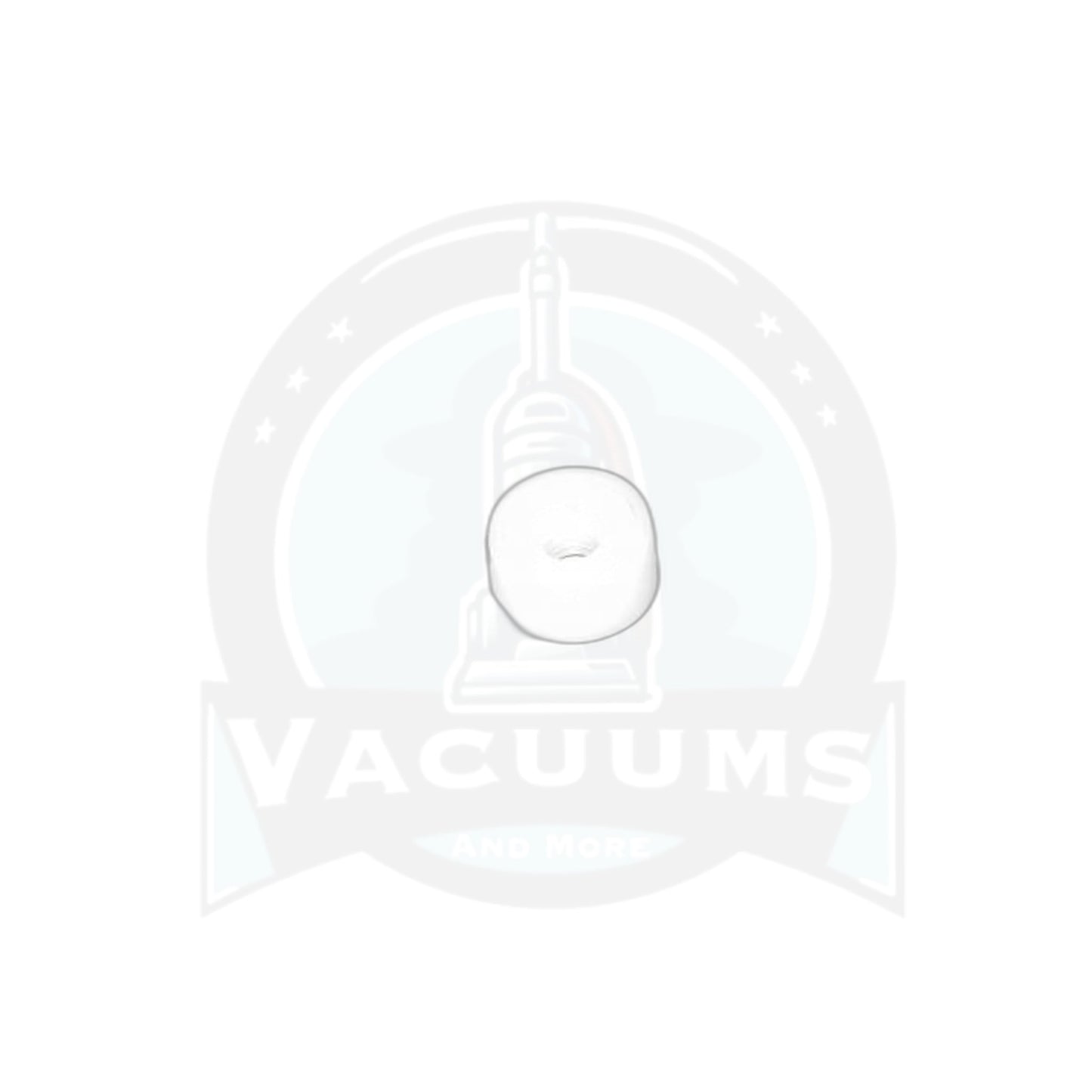 Filter Nut - Proteam Proguard - ProTeam