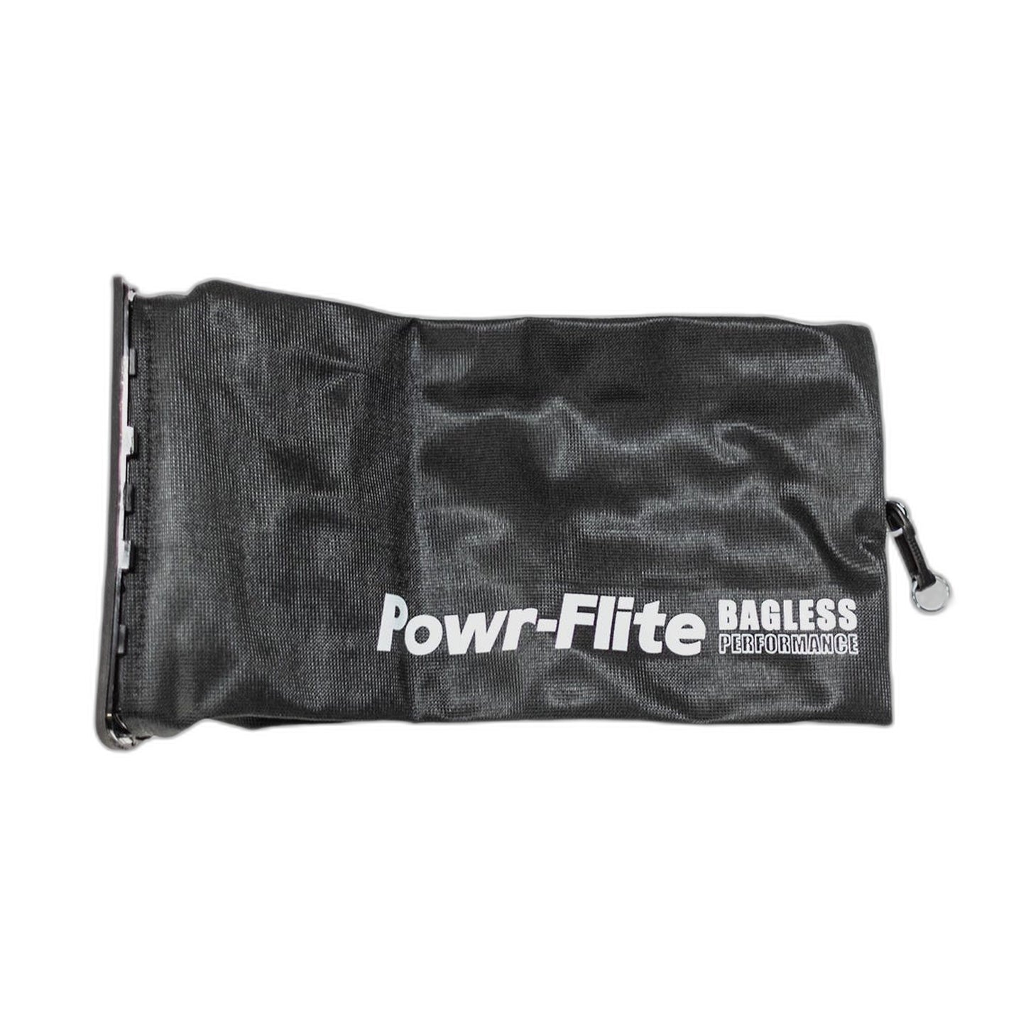 Powr-Flite Upper Bag for PF50DC