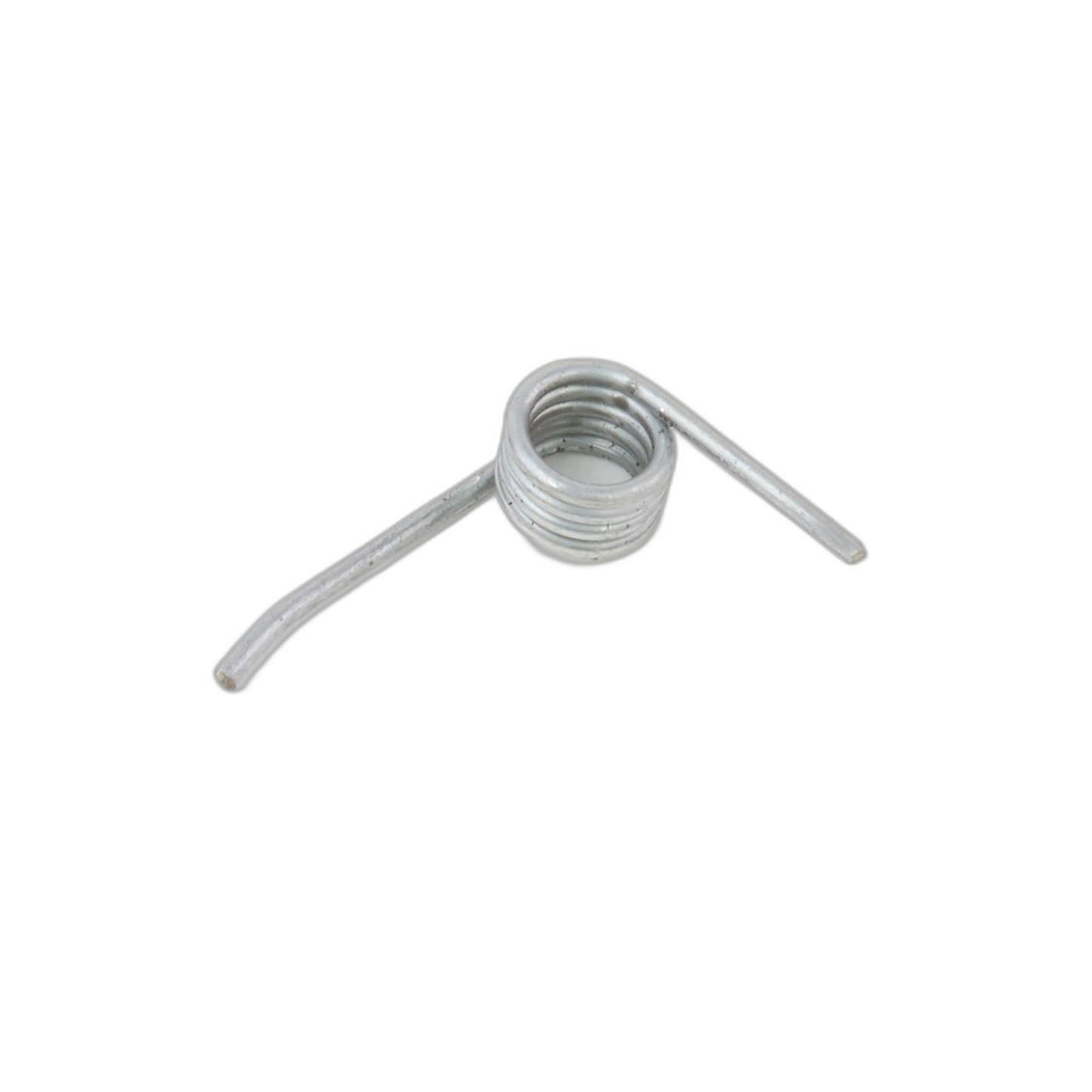 Riccar / Simplicity Bag Collar Spring, CC and DC Groups