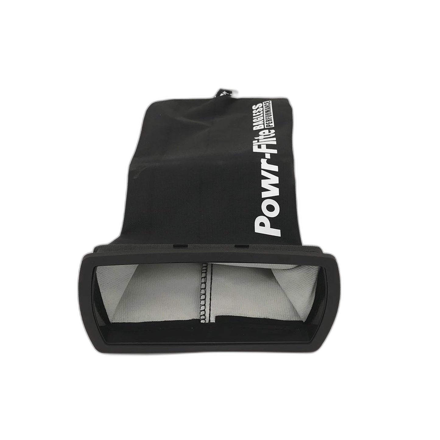 Powr-Flite Upper Bag for PF712DC and PF716DC