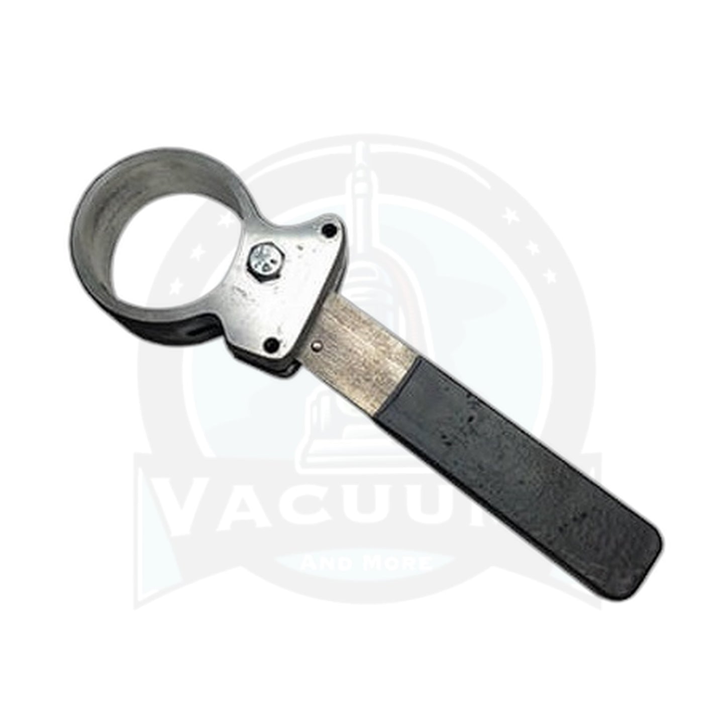Hayden Premium Pipe Cutter for Central Vacuum PVC (Incl. 1 Blade)