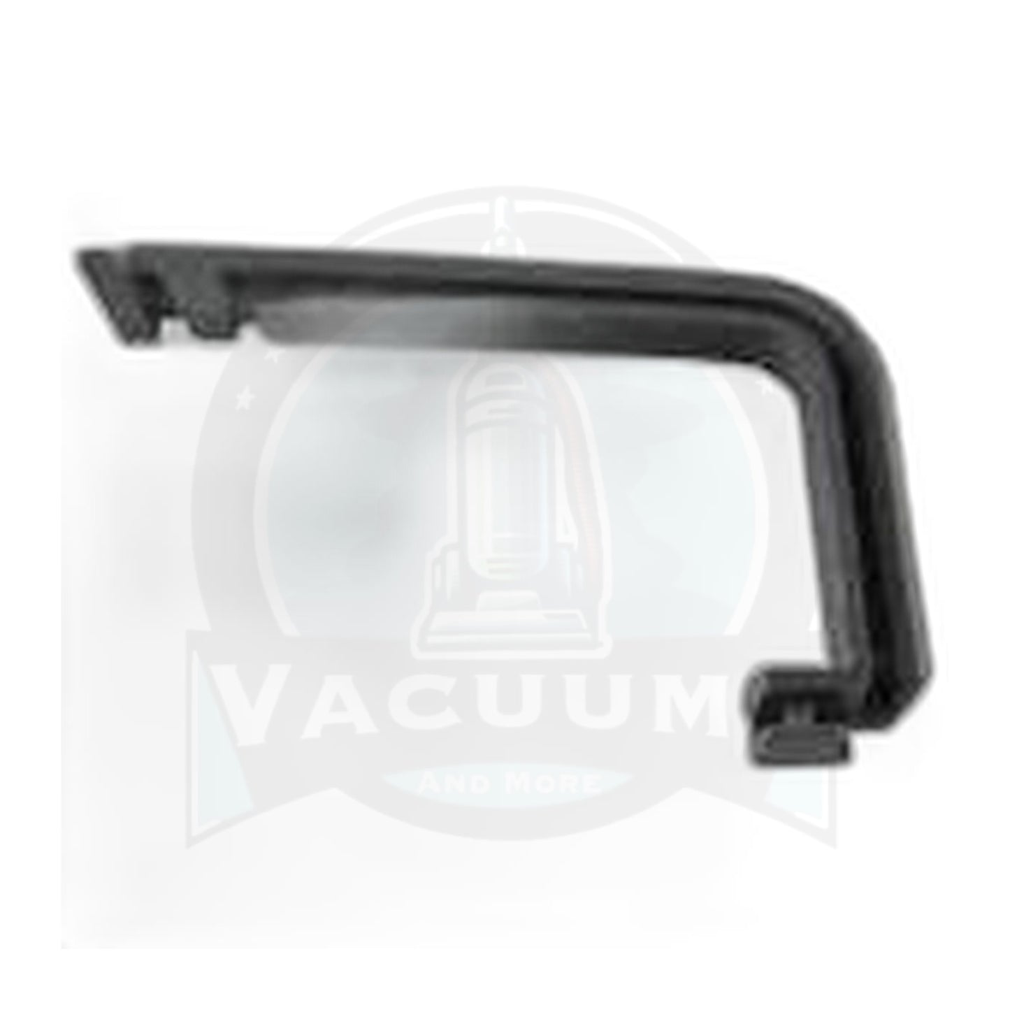 Oreck XL21 Side Bumper - Replacement Vacuum Part