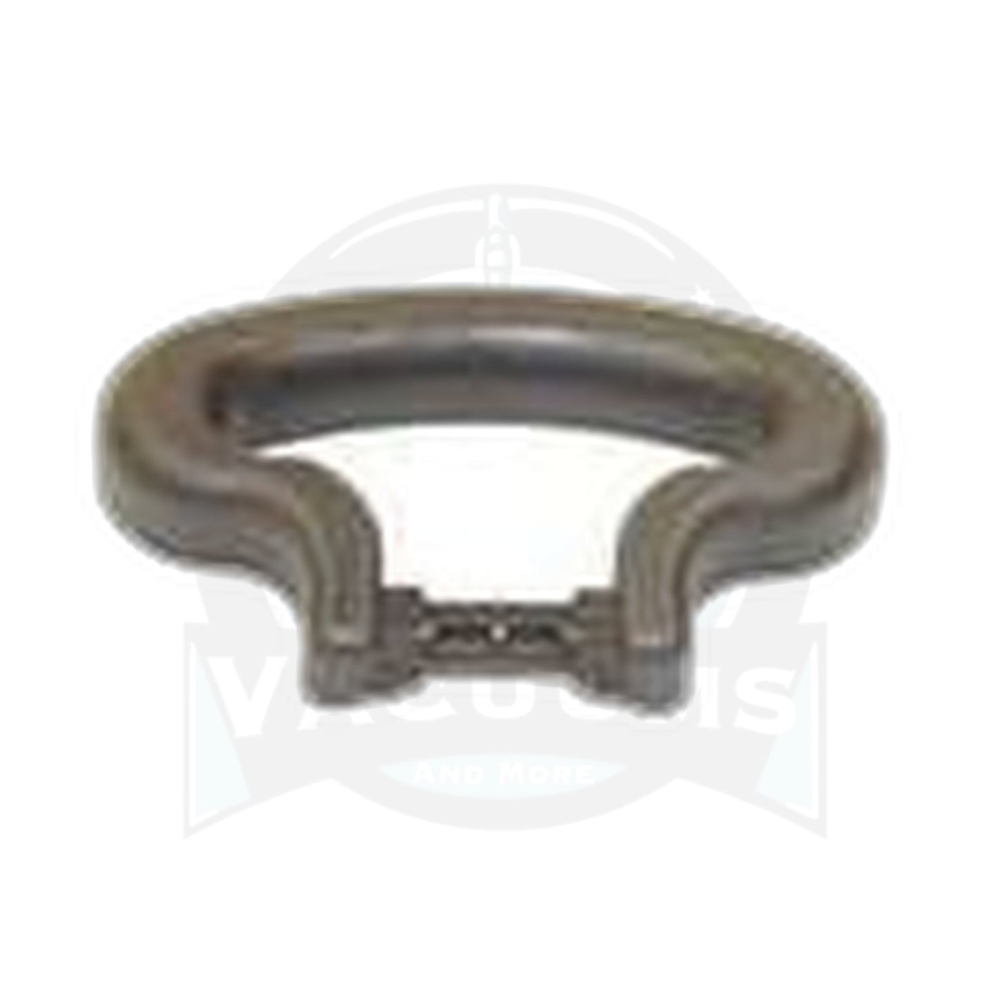 Oreck XL21 Carry Handle Replacement Part