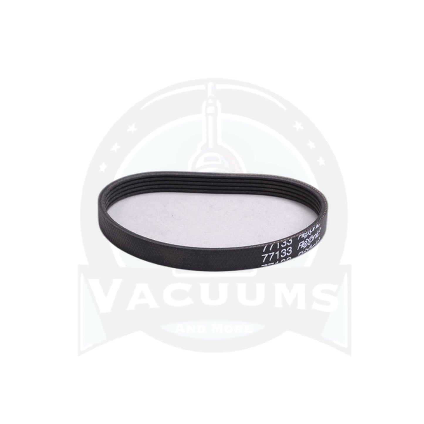 Sanitaire SC9180/SC9150 Poly-V Commercial Belt - Also Fits Beam Q200 / Electrolux EL8500