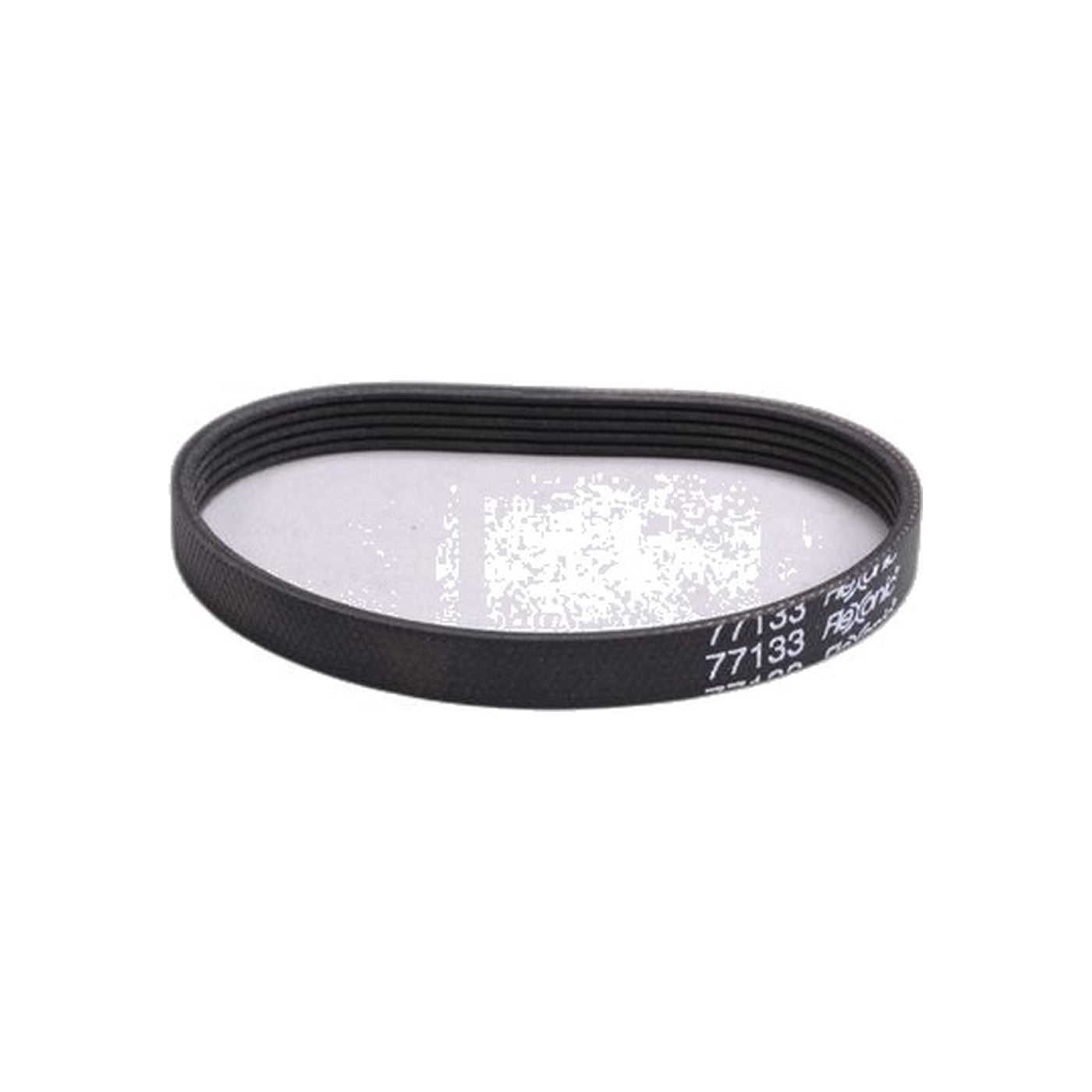 Electrolux-Eureka Sanitaire Poly-V Commercial Belt - SC9180/SC9150