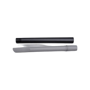 Sanitaire NESTING WAND ASSEMBLY- 5800 SERIES UPRIGHT - COMES WITH CREVICE TOOL