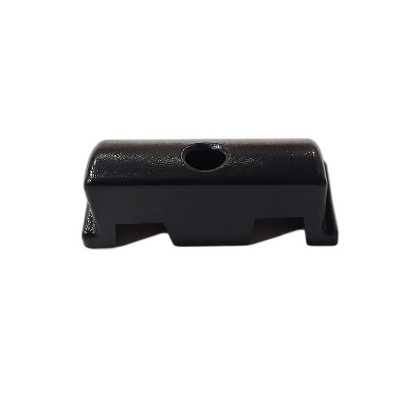 Riccar R25 Post Filter Mount
