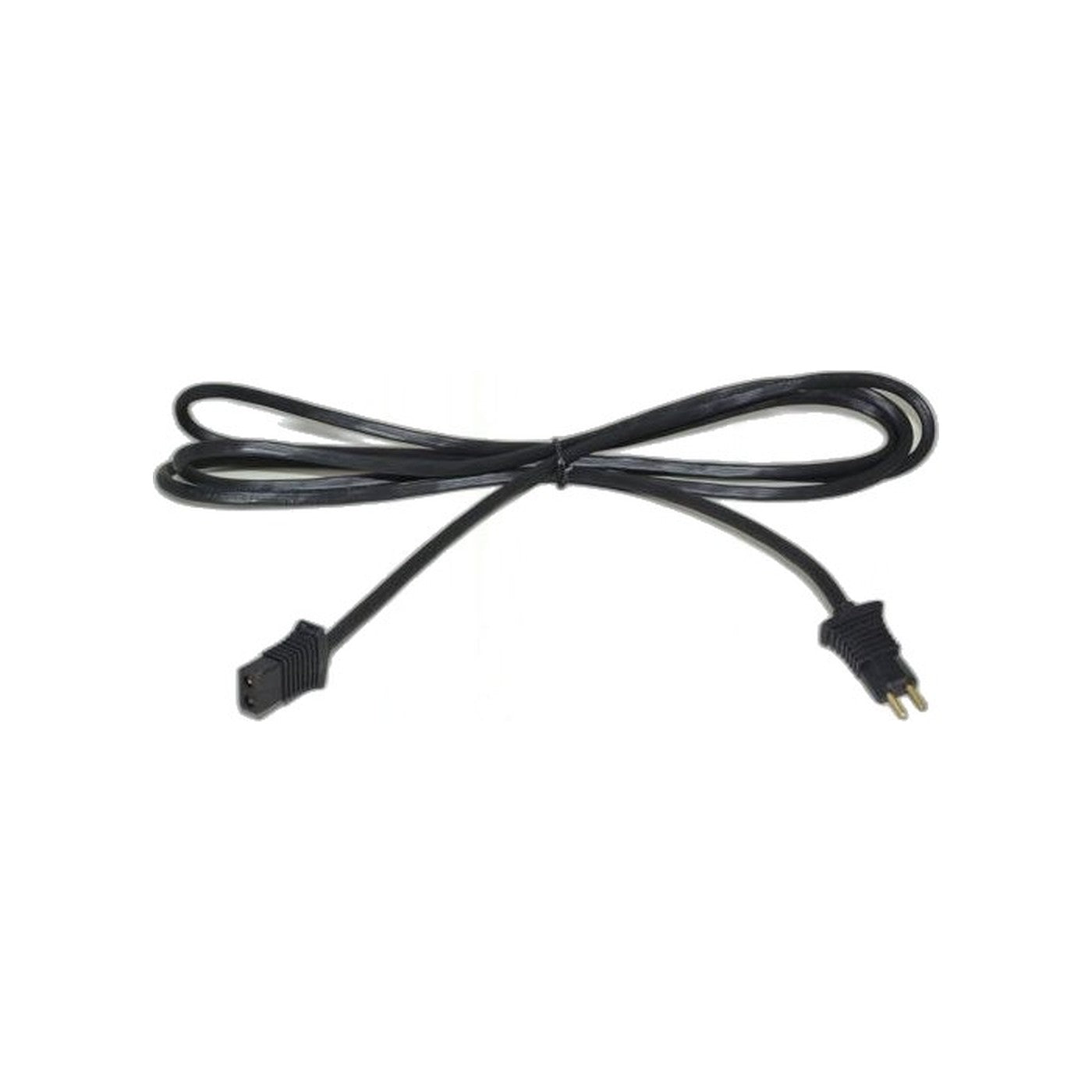 Power Nozzle Cord - Rainbow D4 SE / D4C (Replaces R5653)