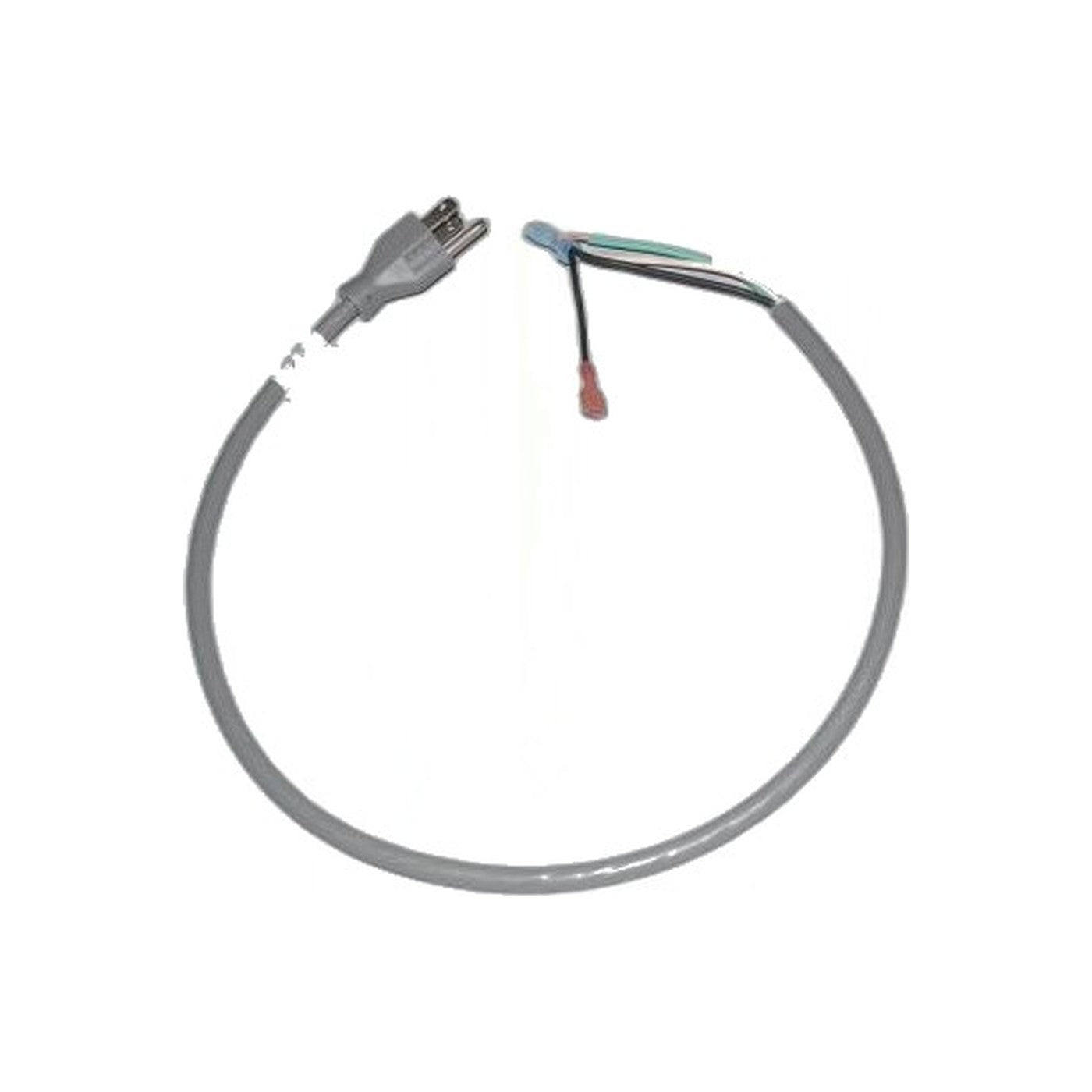 Eureka / Sanitaire Power Cord - SC9180 Duralux Upright