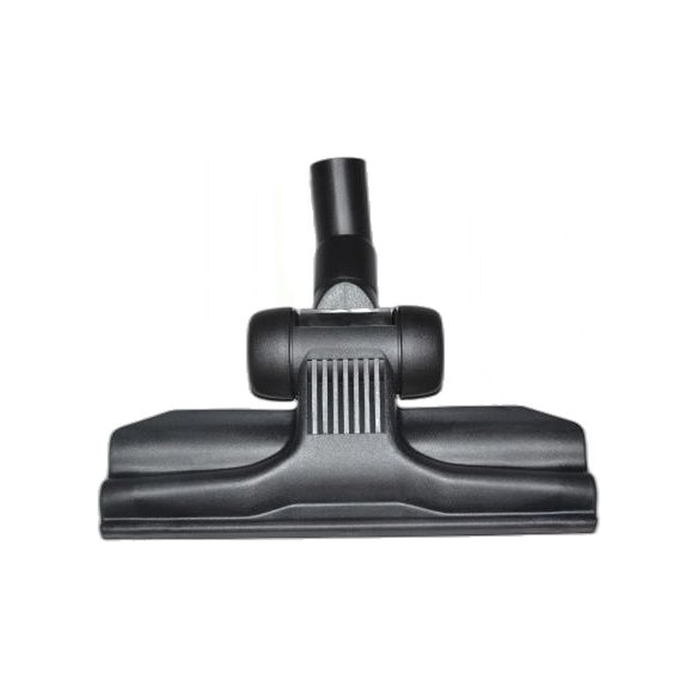 Central Vacuum Zipbroom Combo Tool