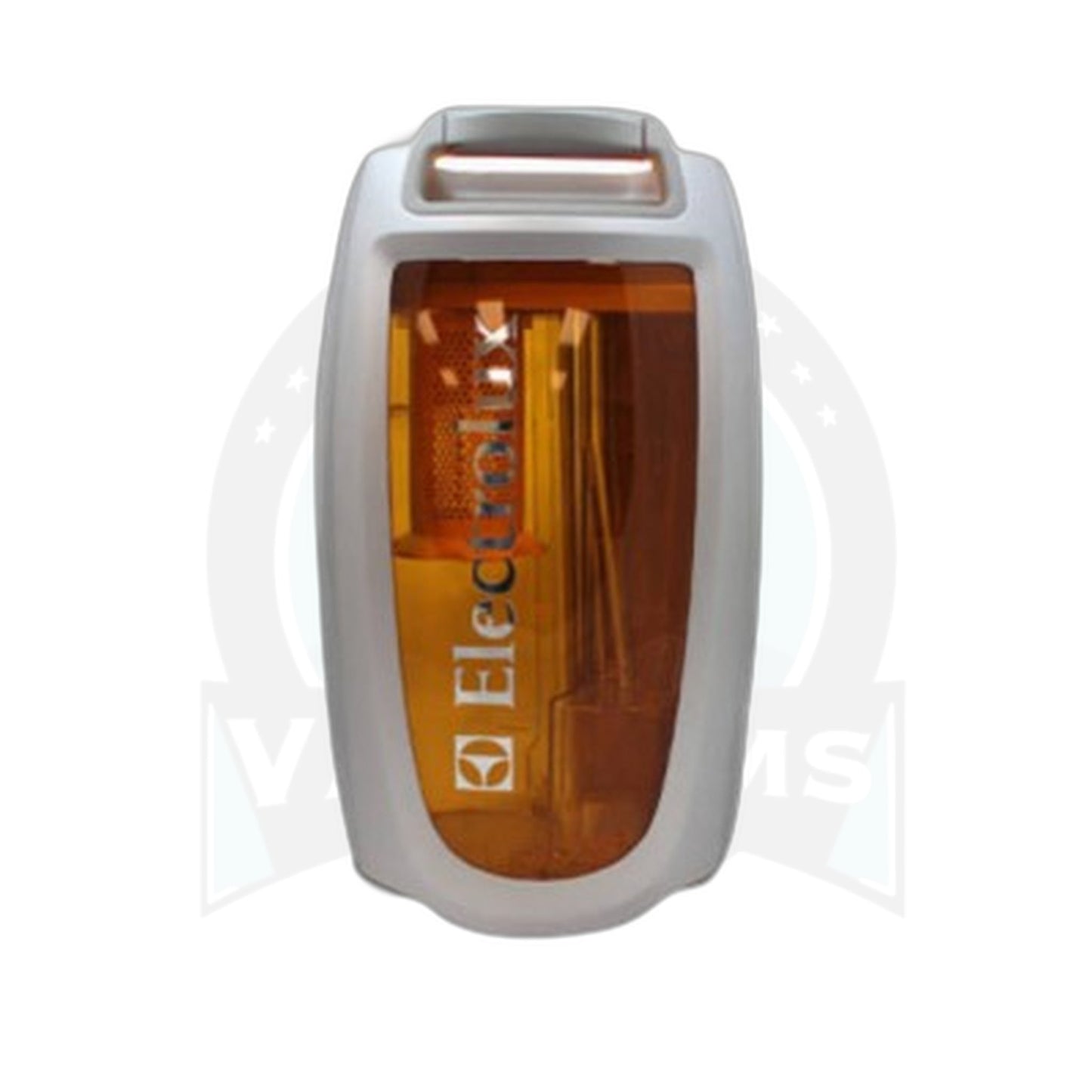 Eureka EL8502A Cyclone Assembly Replacement Dust Cup Part