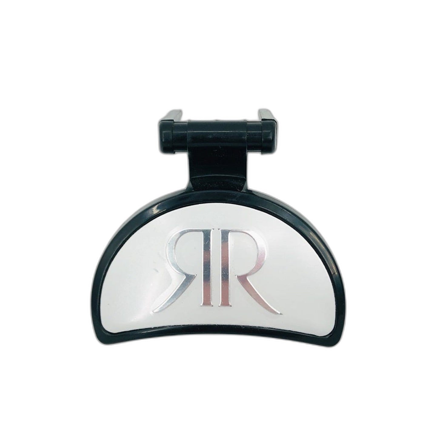 Dust Cover Lever Assembly for R20P, R20UP, R20D and R20S Uprights