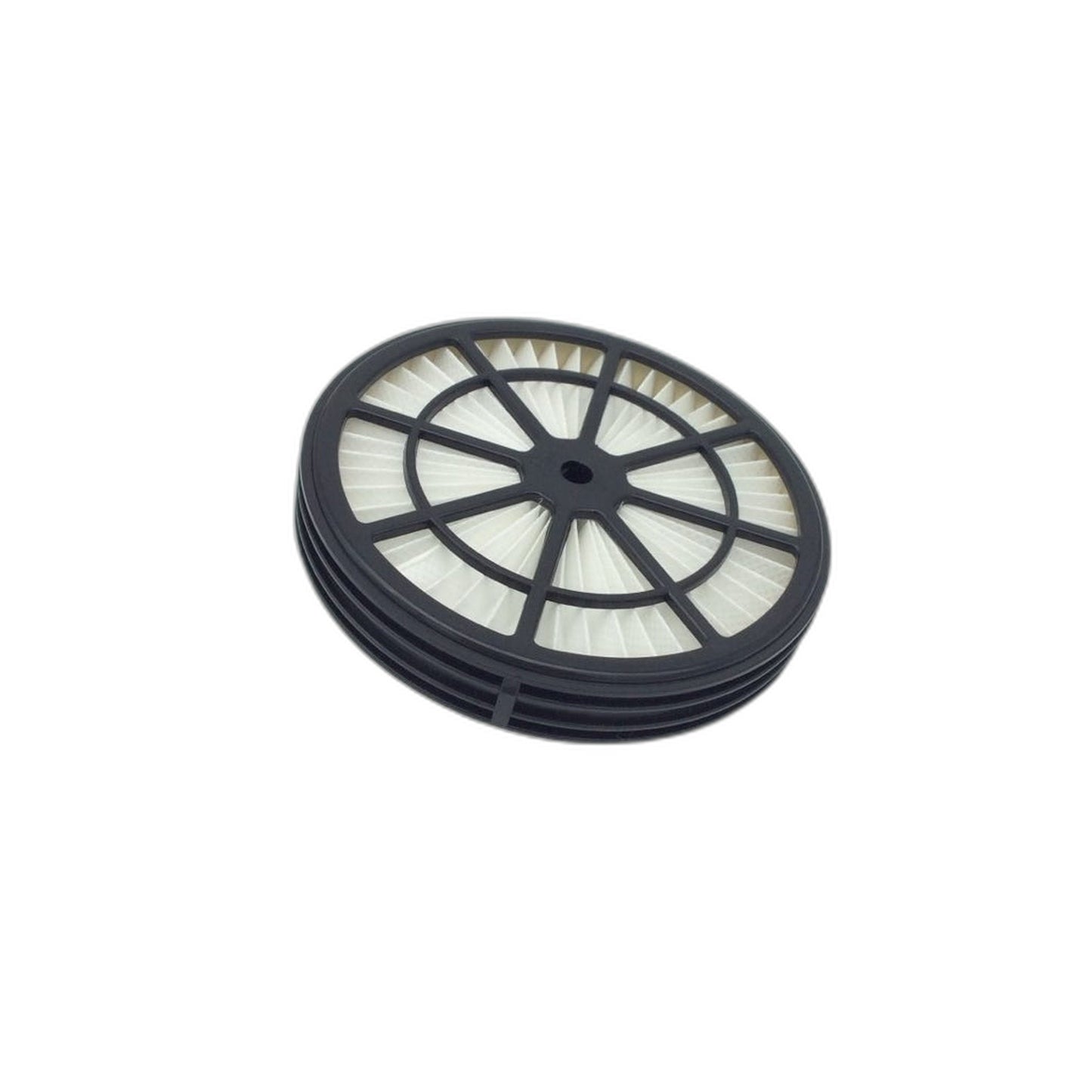 Tornado TV 2 SS Pleated HEPA Filter Kit