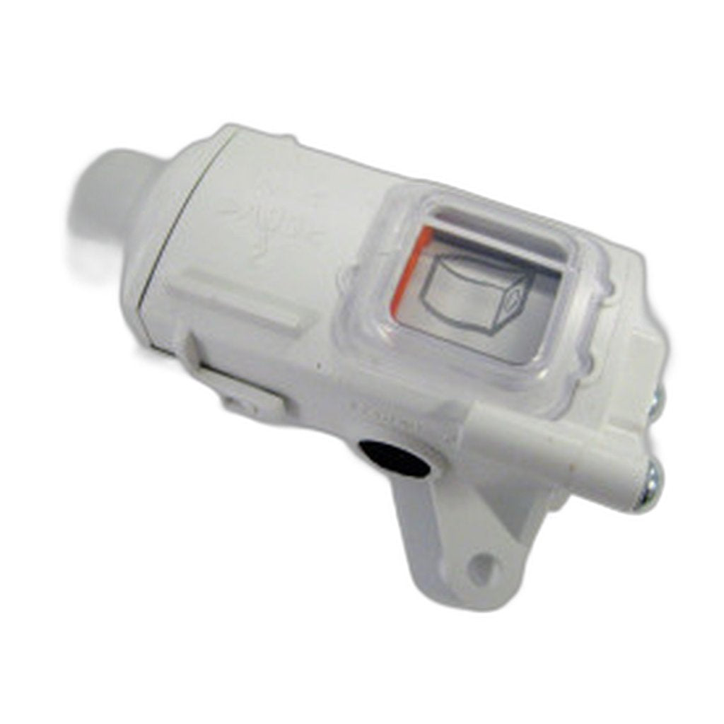 SEBO Filter Indicator for 300 and 350 Mechanical Uprights