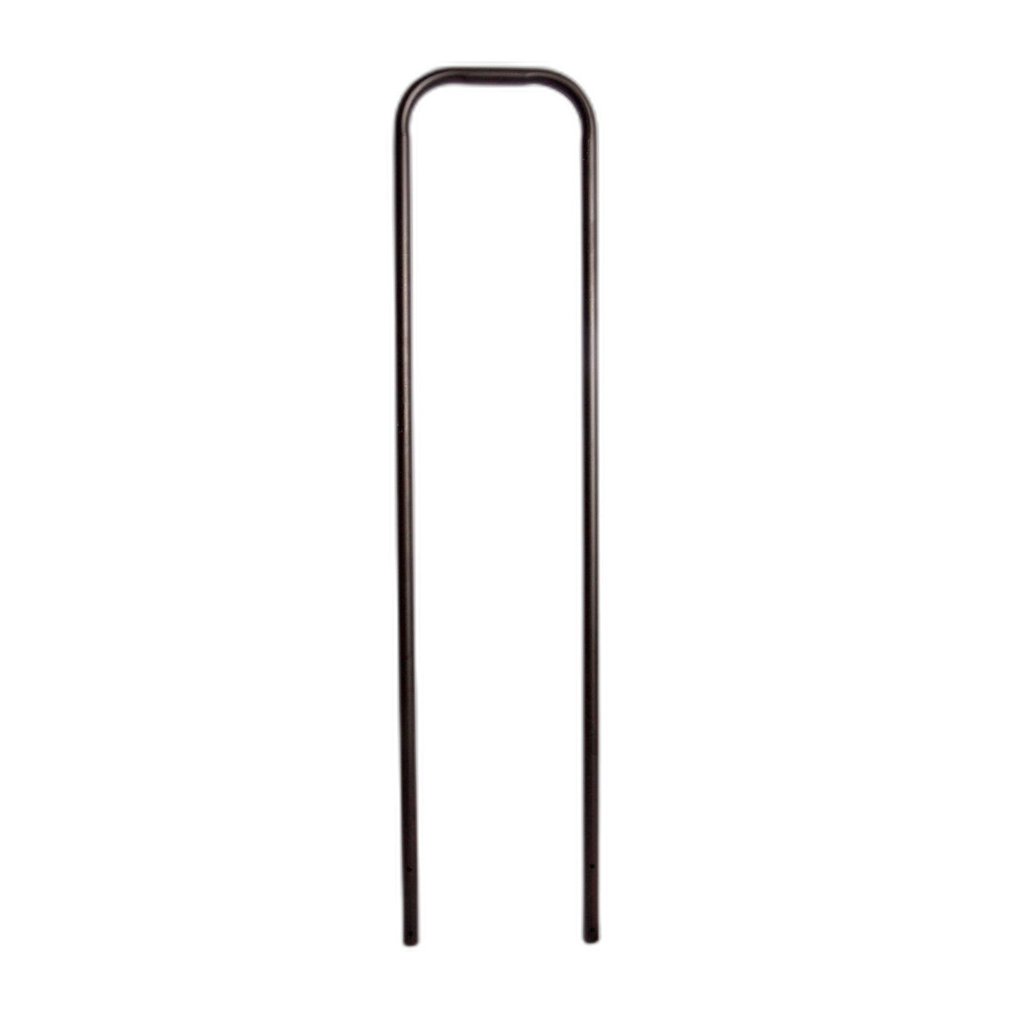 Tornado Steel Transport Handle Kit for the PS Series Spotter