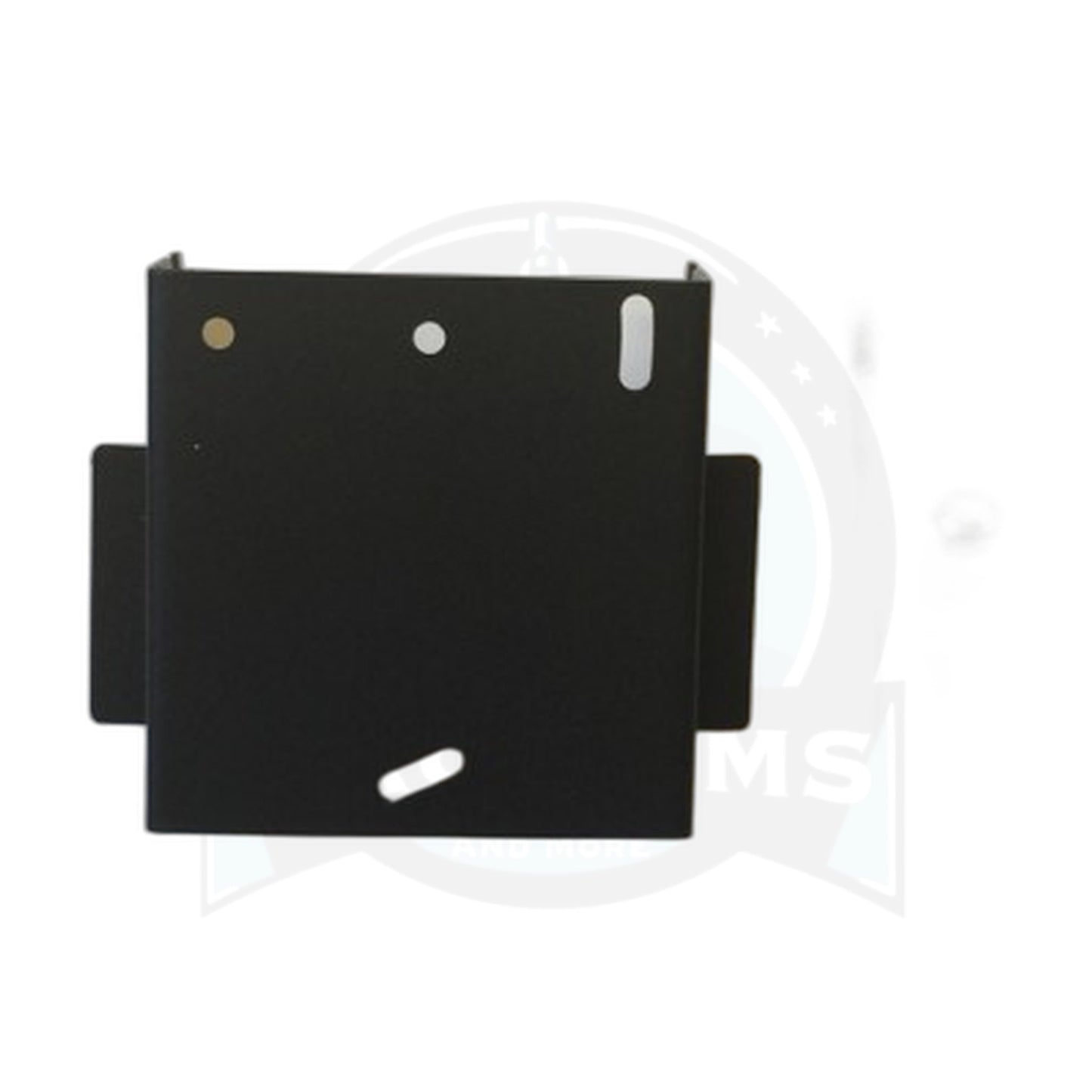 Canavac / Hayden Mounting Bracket for SV9000 SV7000 SV5000 Power Units