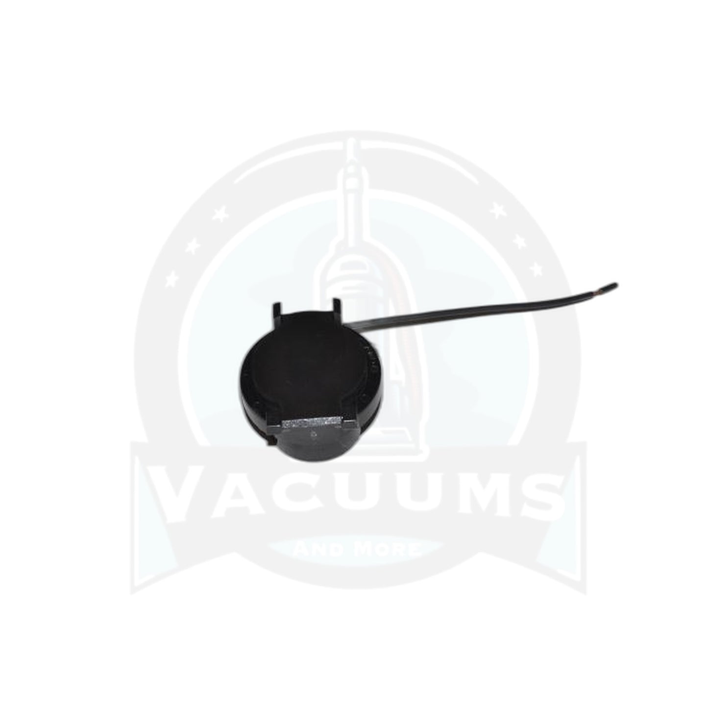 Titan Inlet Valve Assembly - TCS-5525, TCS-8575 - Titan