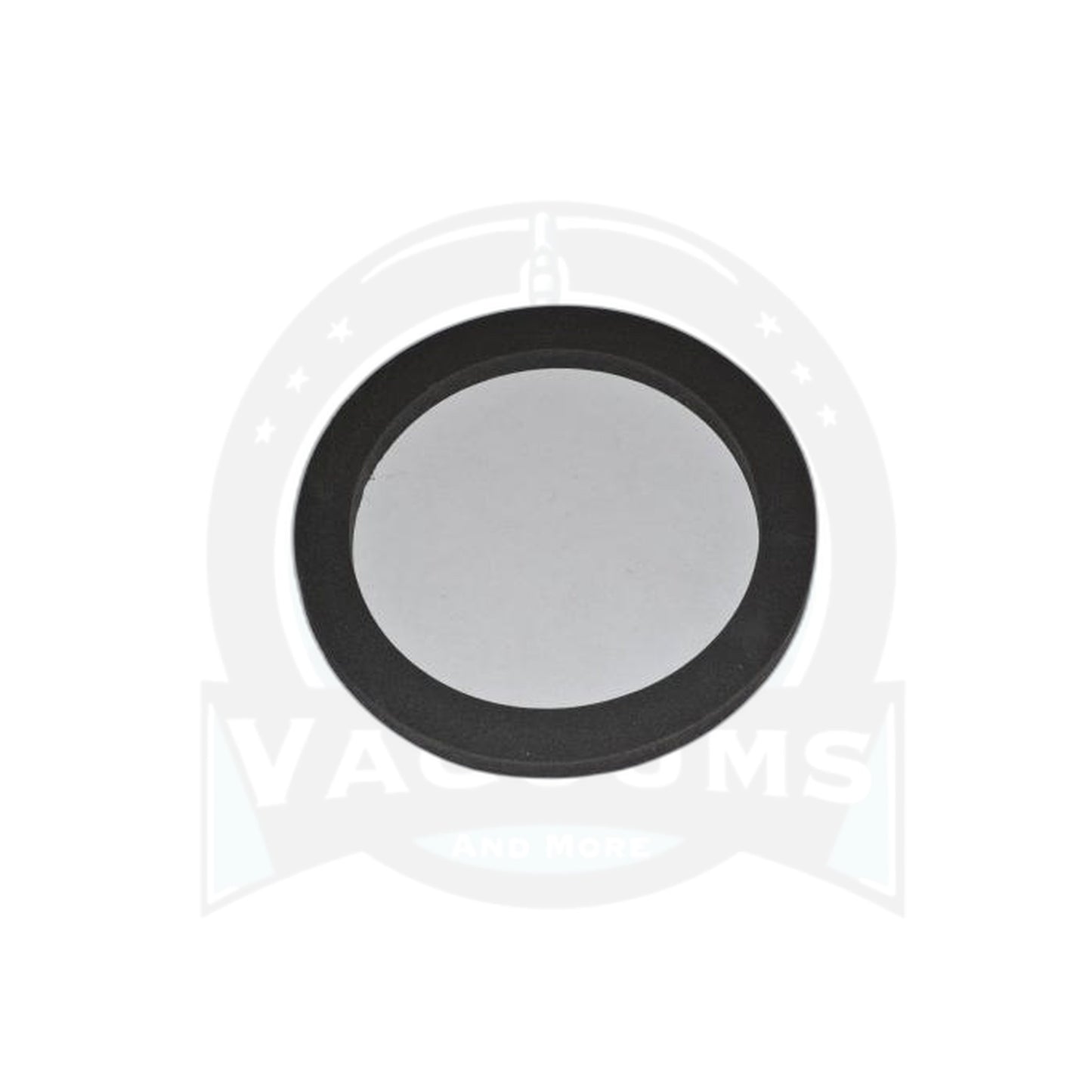 Titan Motor Gasket - TCS-5525, TCS-8575 - Titan