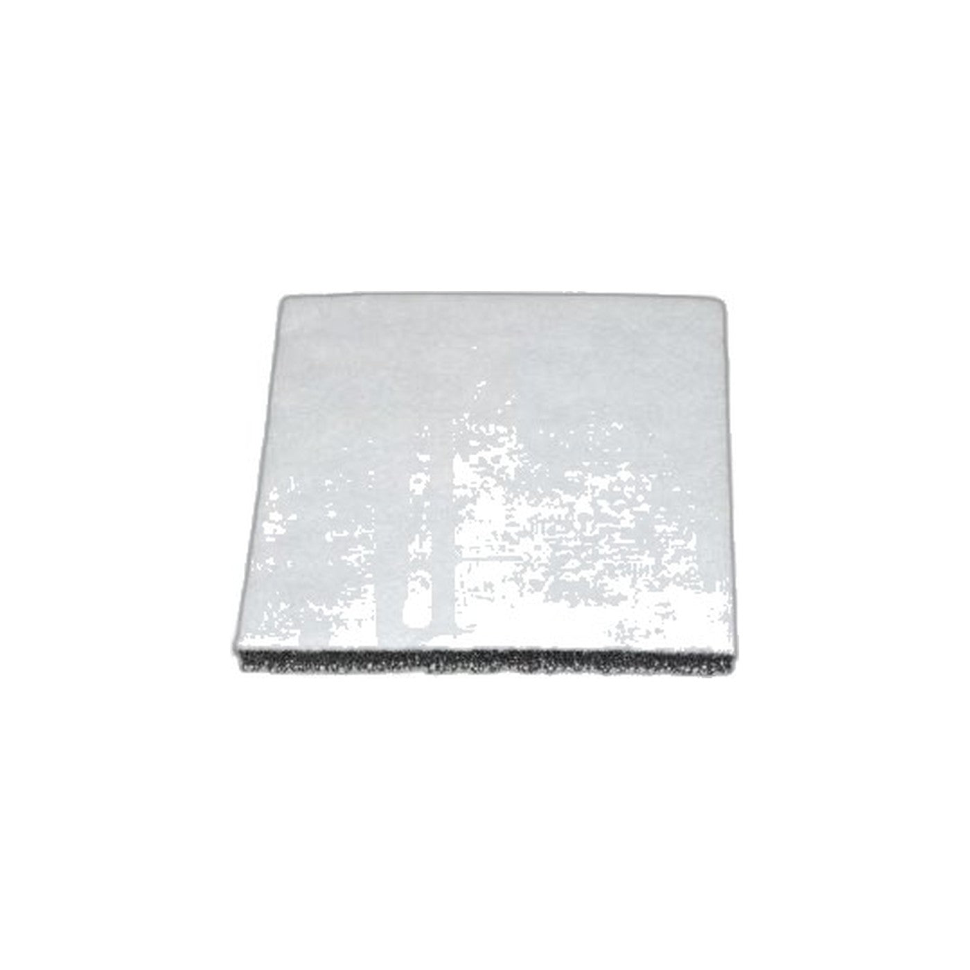 Kenmore Motor Safety Filter