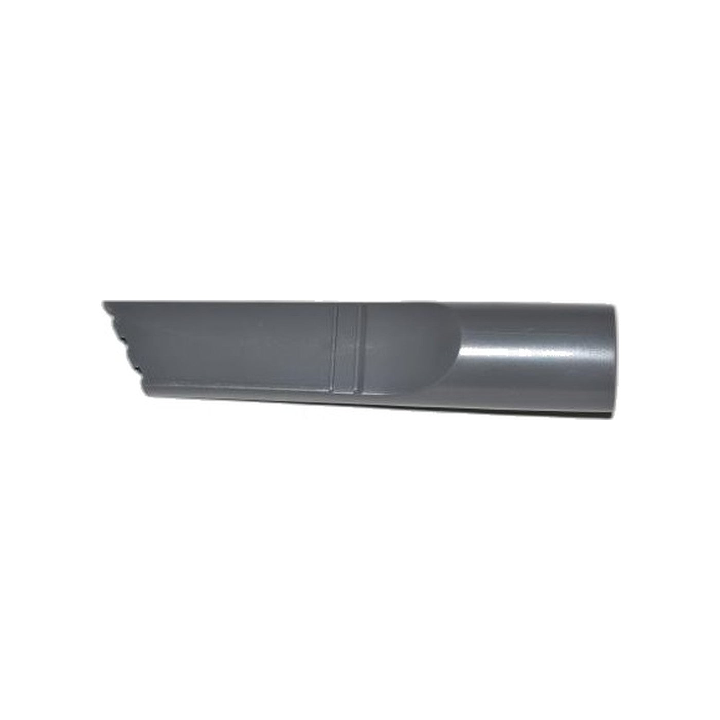 Kenmore Crevice Tool - BC3005