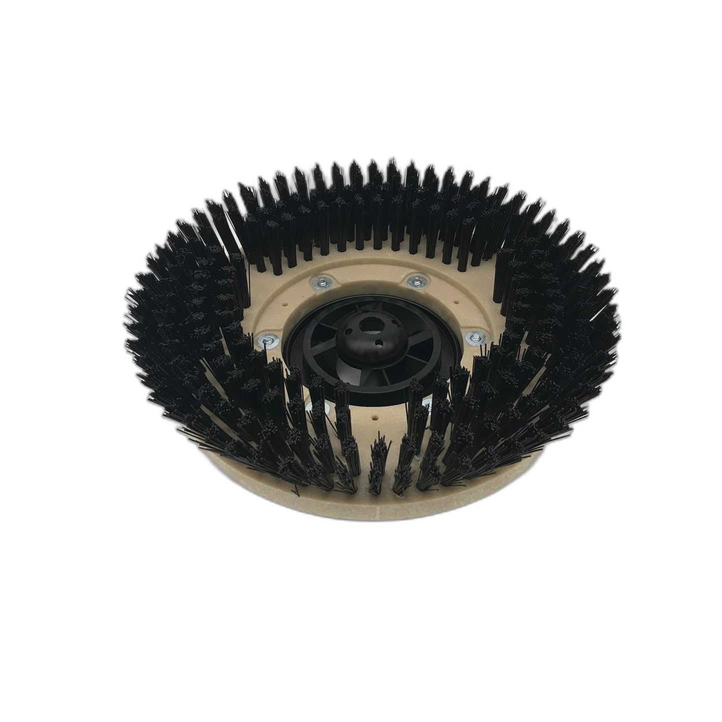 Powr-Flite 12 in. Right Soft Brush for PFS24