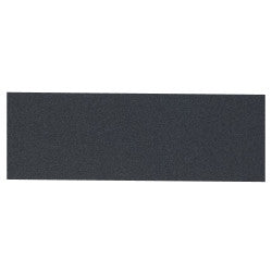 AIRBELT Textile, for E series (gray black, solid)