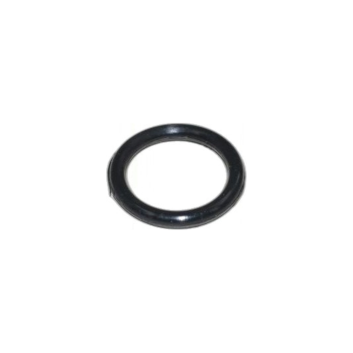 Oreck O-Ring Collar - LW100 / LW1500 Magnesium