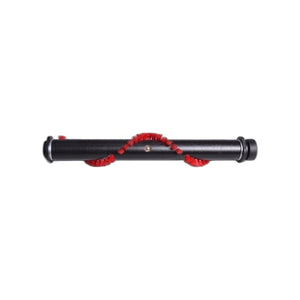Oreck Brush Roll - LW100 / LW1500 Magnesium Upright