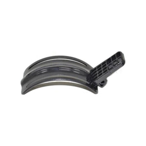 Oreck Scroll Tongue - LW100 Magnesium