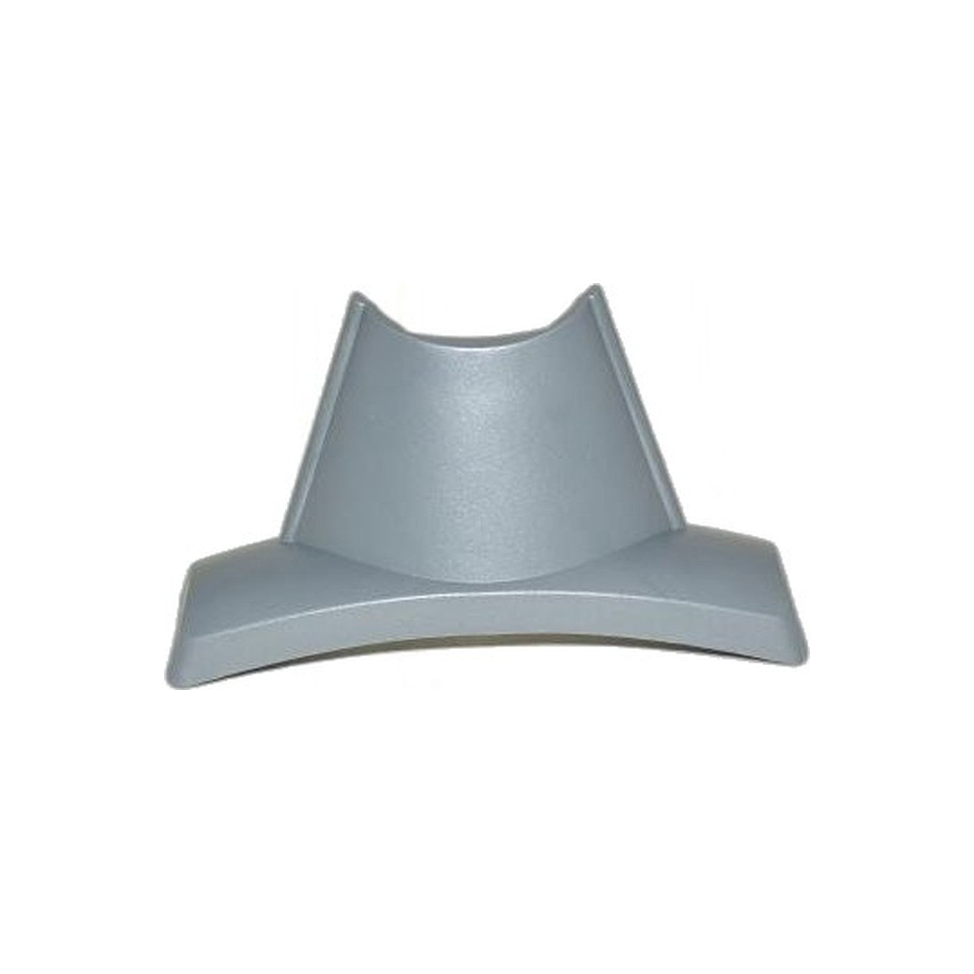 Outside Pagoda - Oreck LW1500 Magnesium