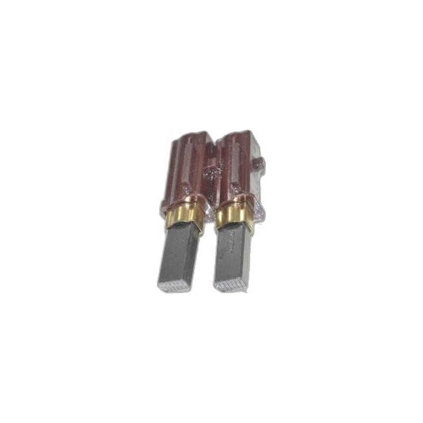Ametek Lamb Motor BRUSHES,2PK-AMETEK Carbon Brush, 2-Pack