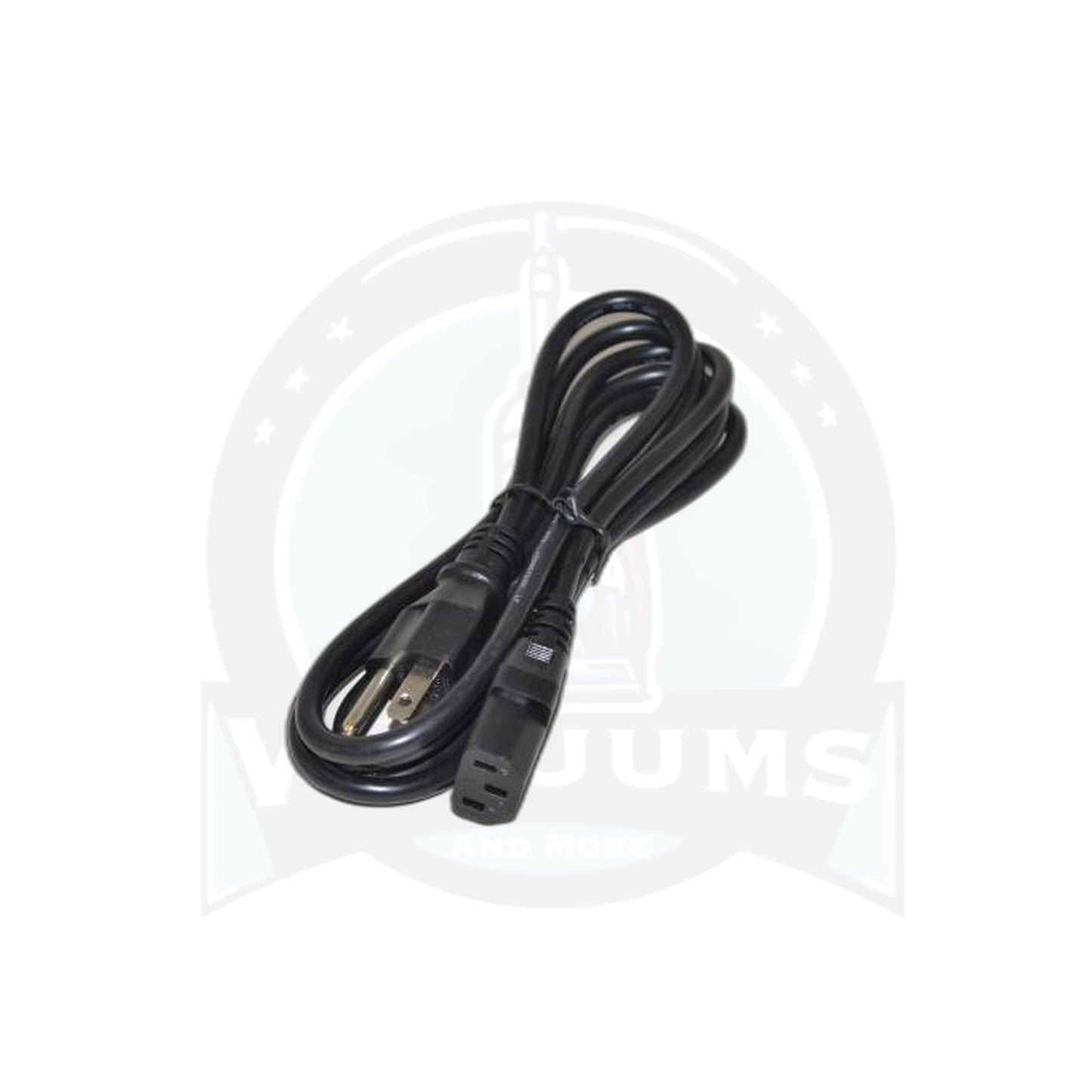 ProTeam Charger Cord - Cordless Back Pack - ProTeam