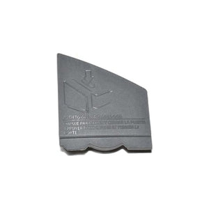 ProTeam Brush Removal Cover - Progen 15