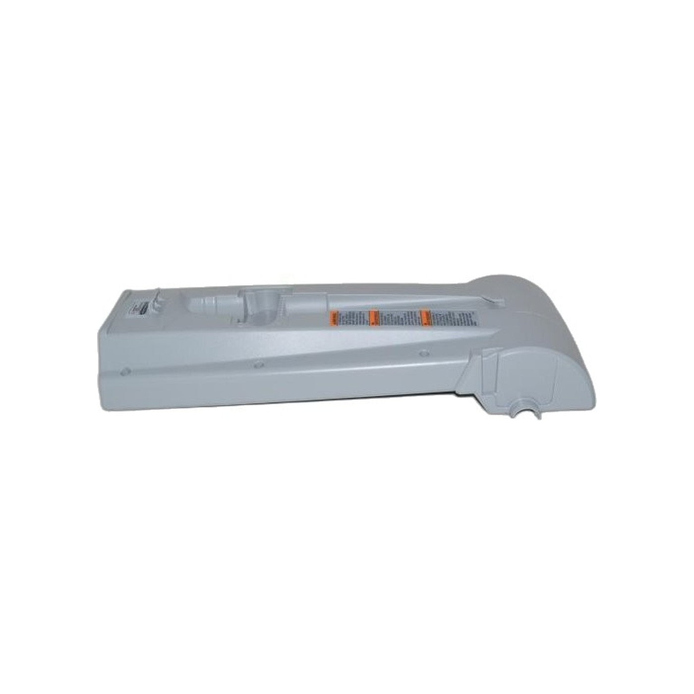 ProTeam Rear New-Style Housing - 1500XP