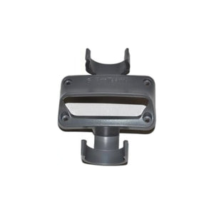 ProTeam Carry Handle with Tool Caddy