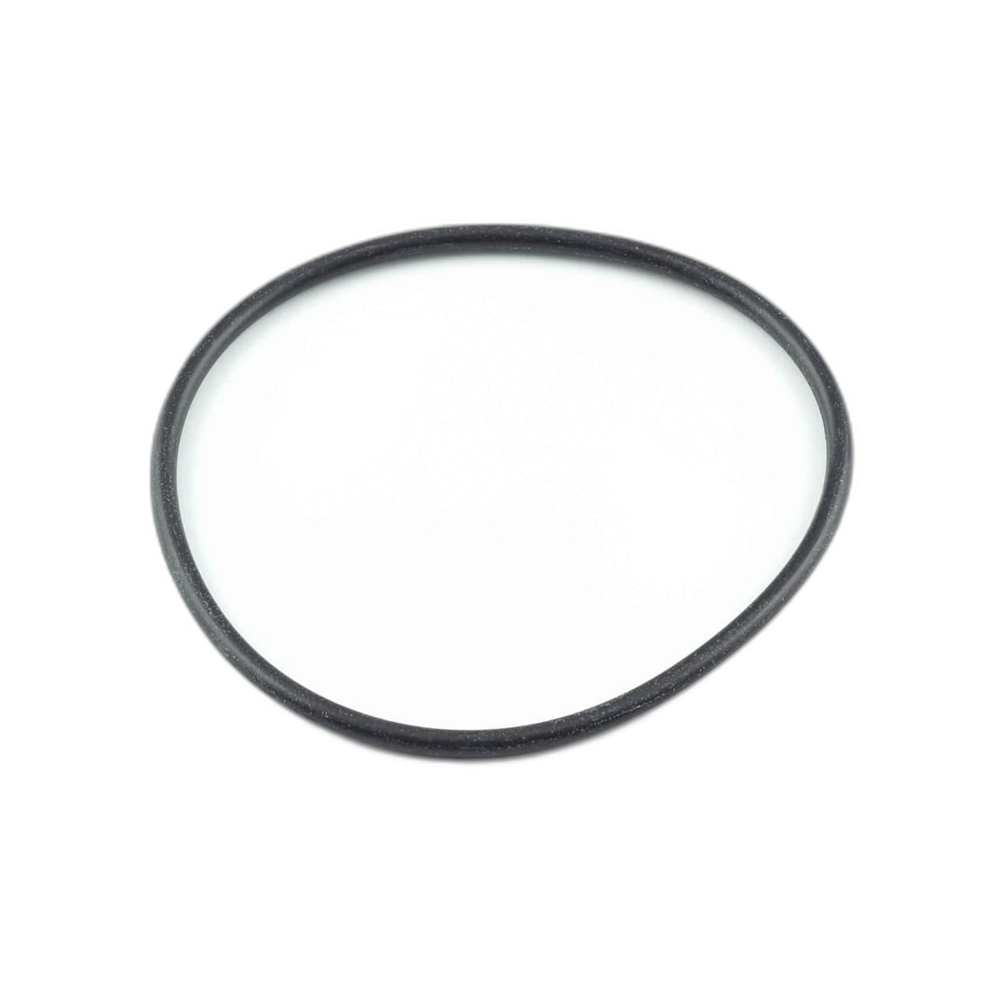 Riccar / Simplicity PV Upright Large Hose Seal O-Ring