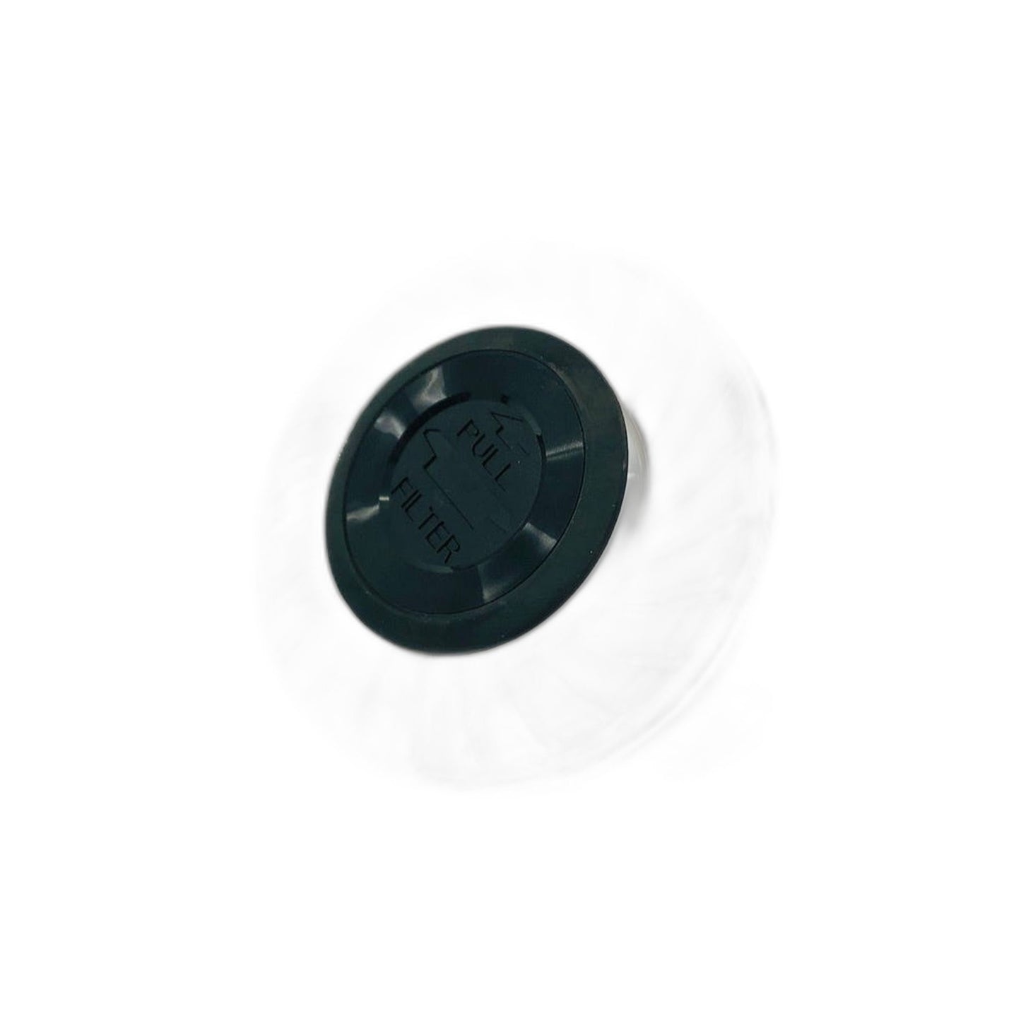 Filter Top Cap Assembly for Simplicity S65 Wand Vac