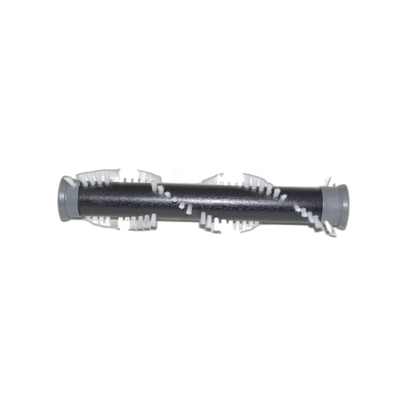 Brush Roller, 12" - ProTeam ProGen 12
