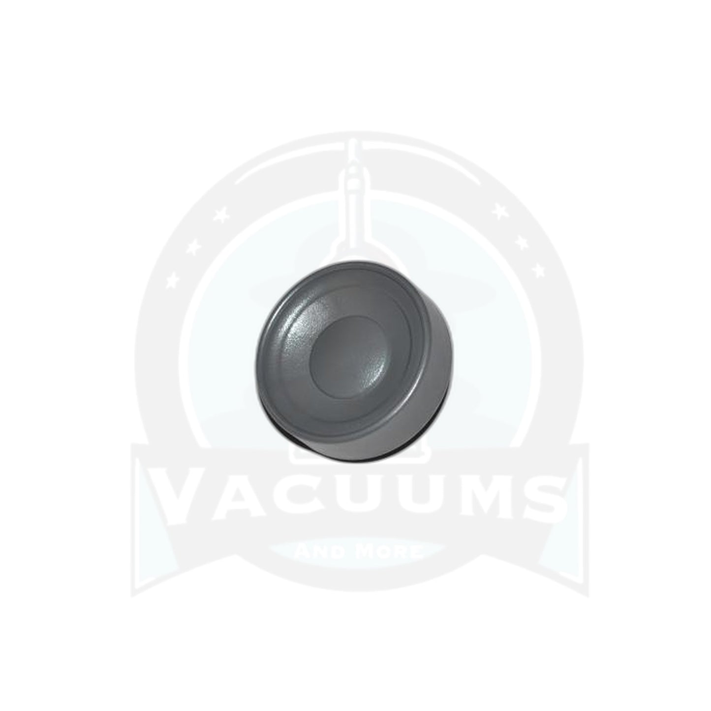 Turbo Cat EX Turbo Tool Rear Wheel - Vacuums and More