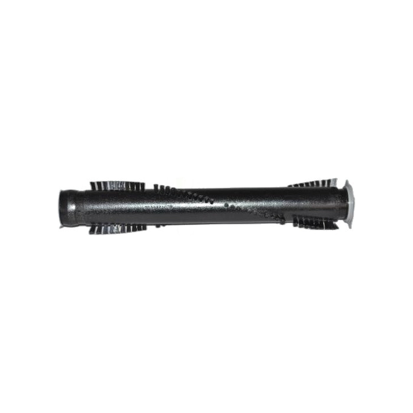 Panasonic 12 Inch Wood Brush Roll - MC-UG502 / MC-UG581
