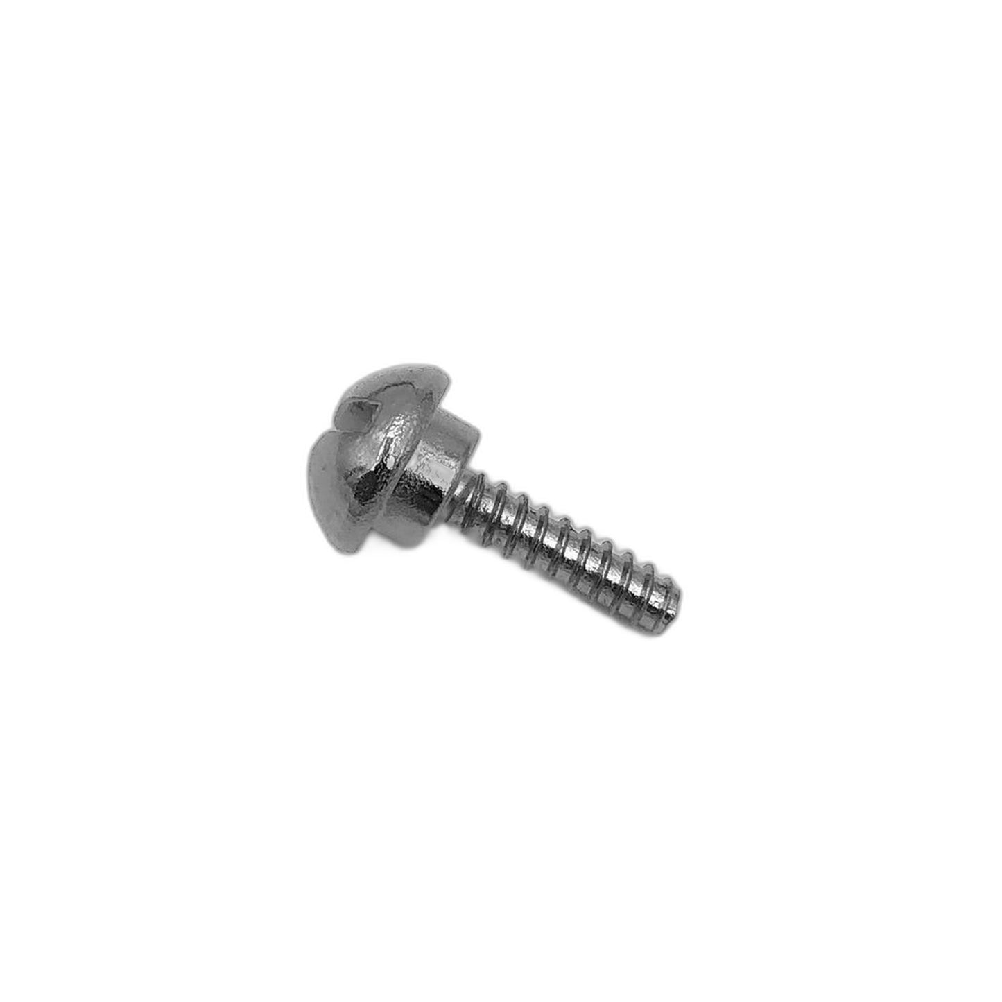 Simplicity Bottom Plate Set Screw for 6000 and 7000 Series Commercial Uprights