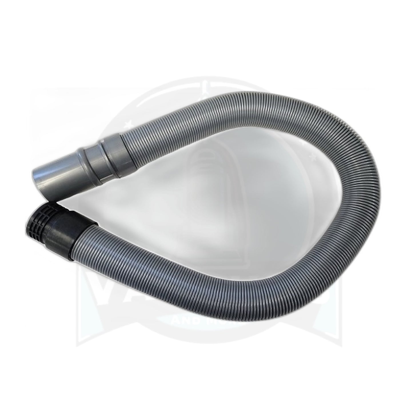 Windsor Sensor Replacement Vacuum Hose